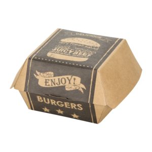 burger 2