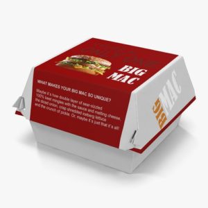 burger box customised 500x500 1