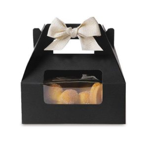 candy box3