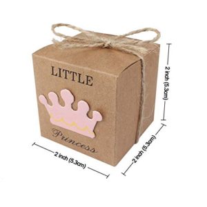 candy box6