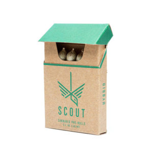 cannabis boxes02