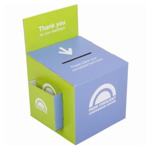 cardboard-easy-carry-donation-box-ballot-box43587585128.jpg cardboard easy carry donation box ballot box43587585128