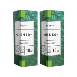 cbd boxes01