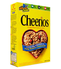 cereal-box1.jpg cereal