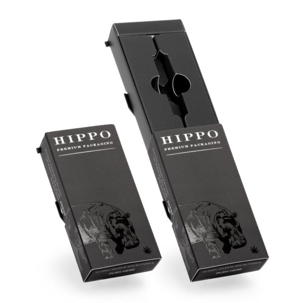 childresistant packaging