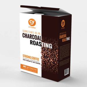 coffee-boxes-2.jpg coffee boxes 2
