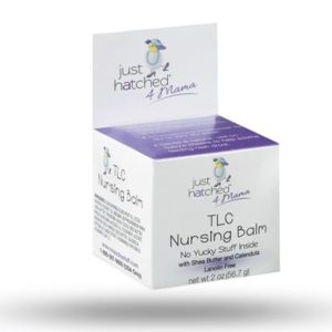 cream box 01 e1588536208858