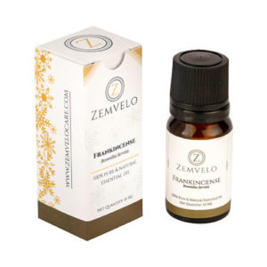 custom essential oil 2 copy