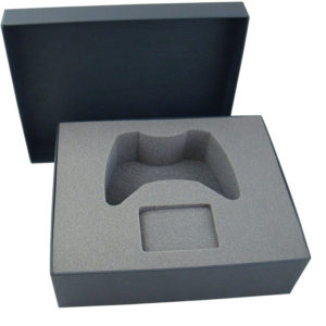 custom-foam-insert-06.jpg custom foam insert 06