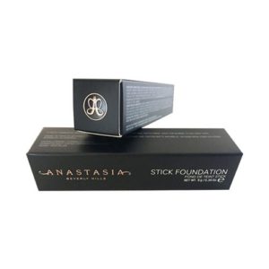 custom foundation boxes 1