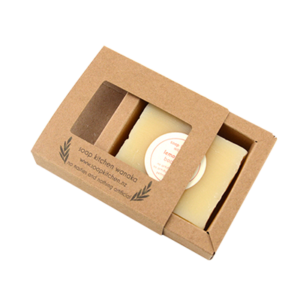 custom gift soap boxes1