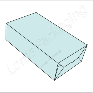 custom seal end auto bottom 2