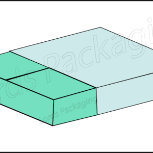 custom tray and sleeve2