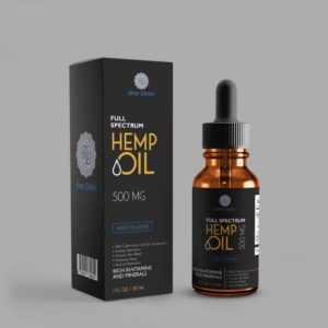 design-cbd-or-hemp-product-packaging-box-and-label.jpg design cbd or hemp product packaging box and label