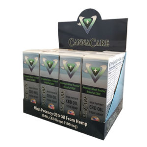 displaybox.angle_.transparent-500x600-1.jpg displaybox.angle .transparent 500x600 1