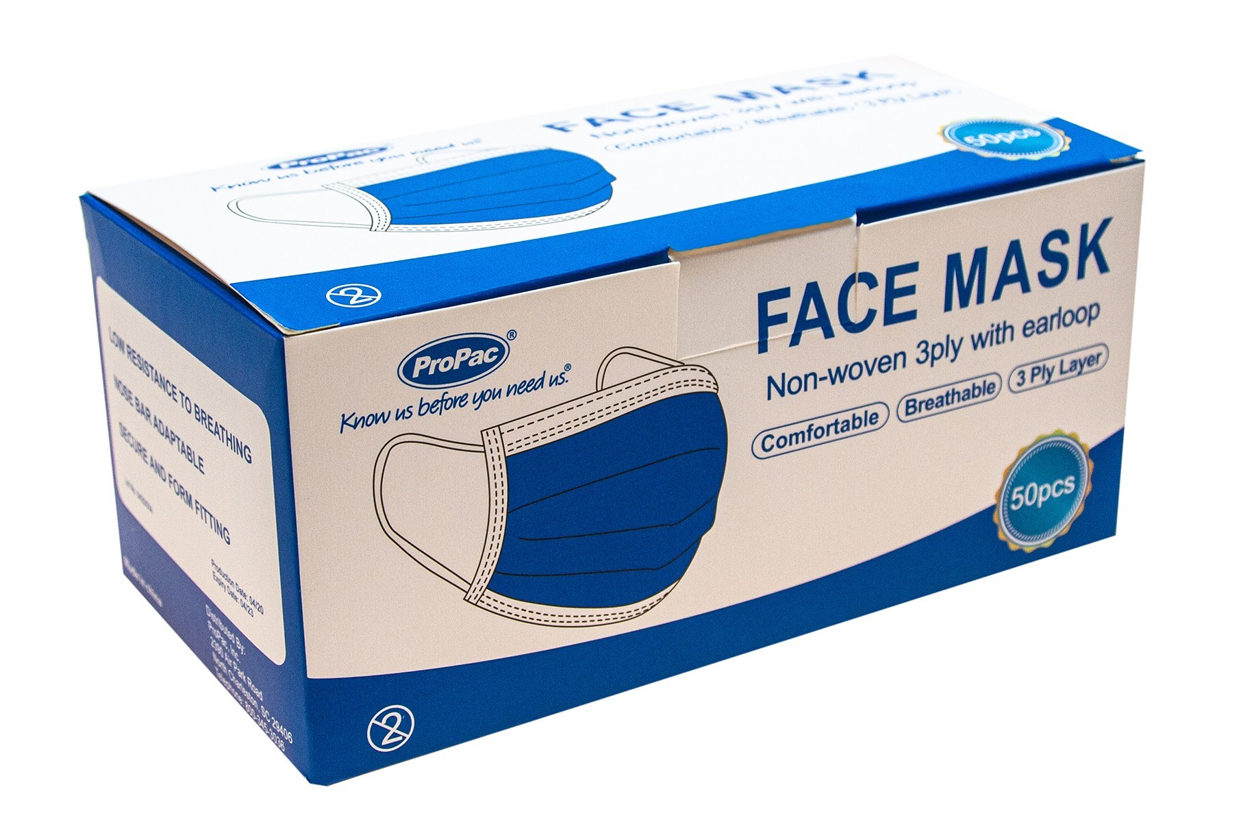 face-mask-boxes-lords-custom-packaging-wholesale-face-mask-boxes