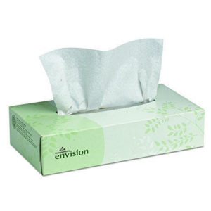 face tissue box 500x500 1