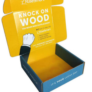 fancy-die-cutting-box-500x500-1.jpg fancy die cutting box 500x500 1