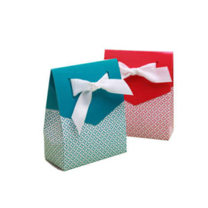 favor-boxes-.jpg favor boxes