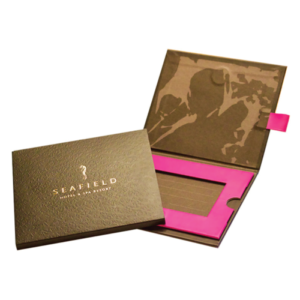 gift card 500x500 1
