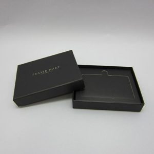 gift card boxes