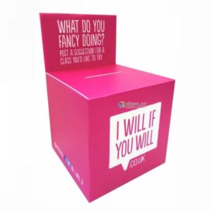 great-design-customized-recycled-cardboard-ballot-box22554365704.jpg great design customized recycled cardboard ballot box22554365704
