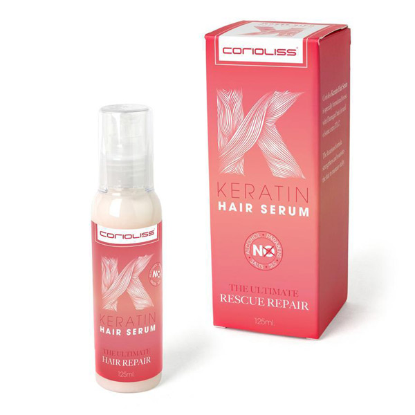 hair-Serum1-600x600-1.jpg hair Serum1 600x600 1