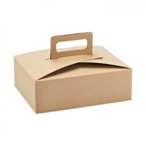handle-box.jpg handle box