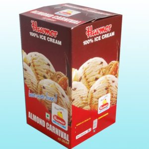 ice-cream-boxes-500x500-1.jpg ice cream boxes 500x500 1
