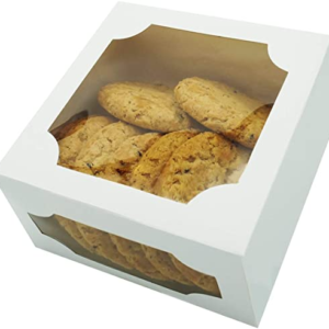 image_2020_11_12T21_29_17_330Z.png image 2020 11 12T21 29 17 330Z