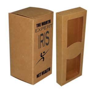 kraft boxes 6 1521900101 345