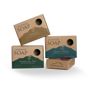 kraftsoap 1