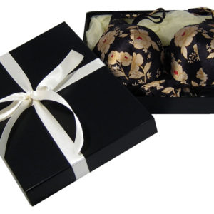Custom Lingerie Boxes