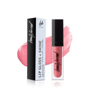 lip Gloss