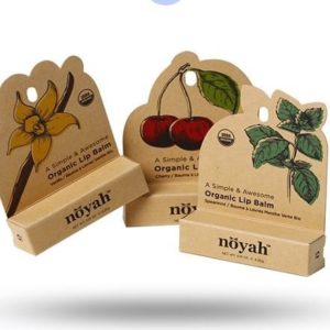 lip balm box 01 e1588557061309