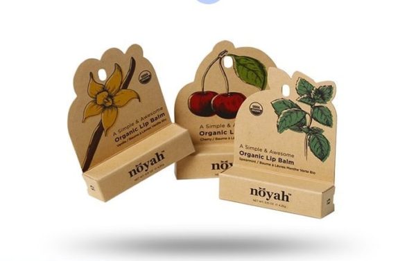 lip balm box 01 e1588557061309