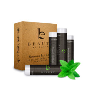 lip balm boxes