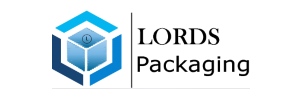 Lords Packaging