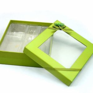 luxury paper custom packaging gift boxes with55308489800