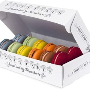 macaron box 500x500 1