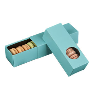 macaron04 1