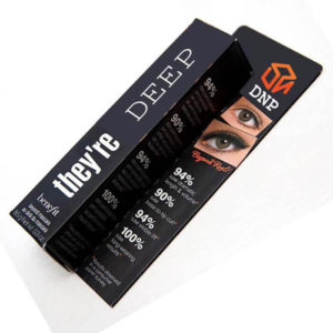 mascara boxes 03