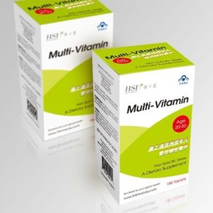 medical box packaging 500x500 1