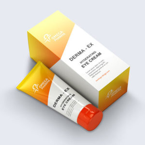 medicine box