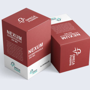medicine box1
