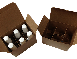 nail-polish-6-pieces.png nail polish 6 pieces