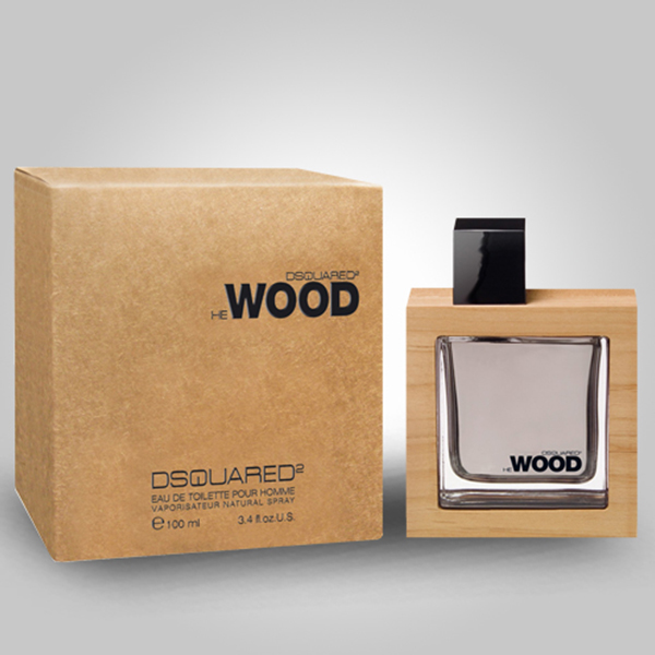 perfume-box.jpg perfume