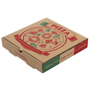 pizza packaging box 500x500 1