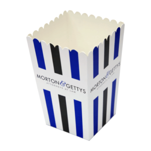 popcorn 500x500 1