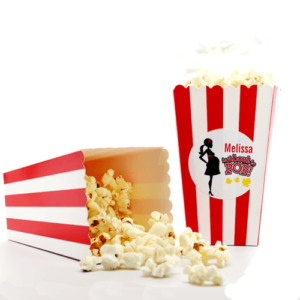 popcorn 500x500 2